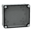 Afbeelding product NSYTBS19168T Schneider Electric