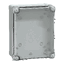 Image produit NSYTBS241910HT Schneider Electric