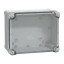 Image produit NSYTBS241912HT Schneider Electric