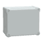 Bild NSYTBS241912H Schneider Electric