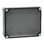 Image produit NSYTBS24198T Schneider Electric