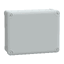 Afbeelding product NSYTBS24198 Schneider Electric