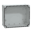 Afbeelding product NSYTBS292412HT Schneider Electric
