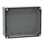 Image produit NSYTBS292412T Schneider Electric
