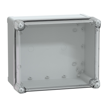 Image produit NSYTBS292416HT Schneider Electric