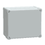 Image produit NSYTBS292416H Schneider Electric