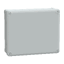 Image produit NSYTBS29248 Schneider Electric
