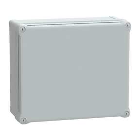 NSYTBS342916H picture- Schneider-electric