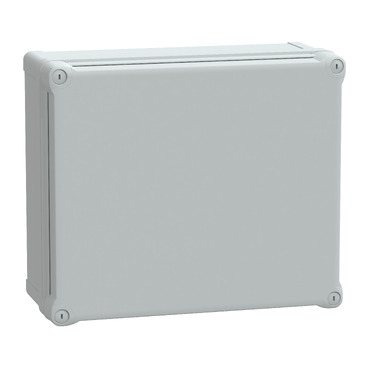 NSYTBS342916H Product picture Schneider Electric