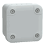 Afbeelding product NSYTBS775 Schneider Electric