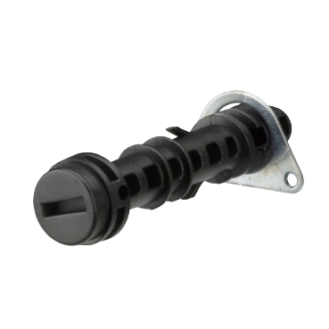 Image produit NSYTCD274 Schneider Electric