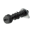 Image produit NSYTCD274 Schneider Electric