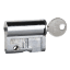 Schneider Electric NSYTCL405ME Picture