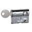 Schneider Electric NSYTCL405ME Picture