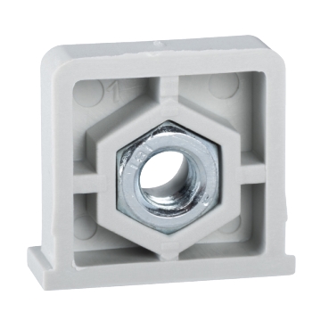 Image produit NSYTCSM6PLM Schneider Electric