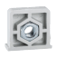 Bild NSYTCSM6PLM Schneider Electric