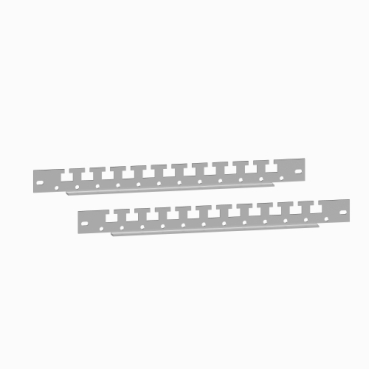 Afbeelding product NSYTFPCRN4 Schneider Electric