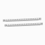 Image produit NSYTFPCRN6 Schneider Electric