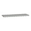 Image produit NSYTJ10040 Schneider Electric