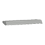 NSYTJ3015 Product picture Schneider Electric