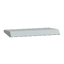 Image produit NSYTJ3020 Schneider Electric