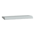 Изображение NSYTJ4020 Schneider Electric