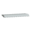 Afbeelding product NSYTJ4020 Schneider Electric