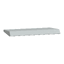 Afbeelding product NSYTJ4025 Schneider Electric