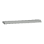 NSYTJ5015 Schneider Electric Imagen del producto