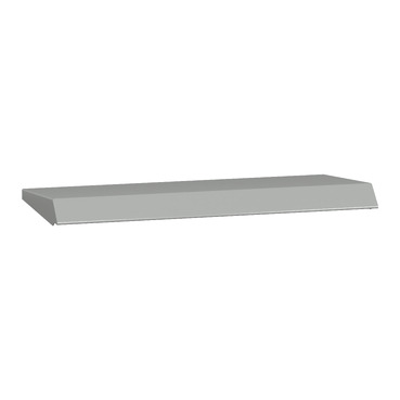 Image produit NSYTJ5025 Schneider Electric