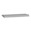 Image produit NSYTJ5025 Schneider Electric