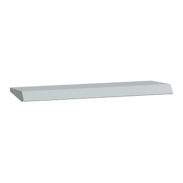 Afbeelding product NSYTJ6025 Schneider Electric