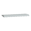 Afbeelding product NSYTJ6025 Schneider Electric