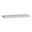 Image produit NSYTJ6030 Schneider Electric