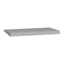 Afbeelding product NSYTJ6040 Schneider Electric