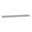 Afbeelding product NSYTJ8025 Schneider Electric