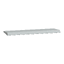 Image produit NSYTJ8030 Schneider Electric