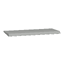 Image produit NSYTJ8040 Schneider Electric