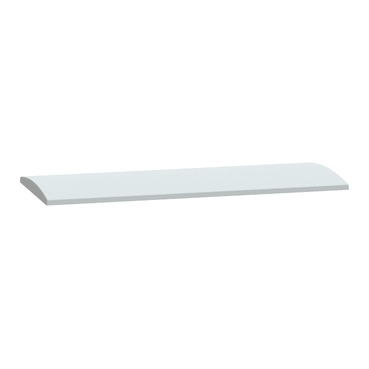 NSYTJPLA104G Product picture Schneider Electric
