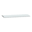 NSYTJPLA104G Product picture Schneider Electric