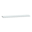 Afbeelding product NSYTJPLA123G Schneider Electric