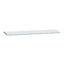Afbeelding product NSYTJPLA124G Schneider Electric