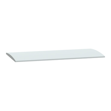 Bild NSYTJPLA126G Schneider Electric
