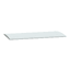 Bild NSYTJPLA126G Schneider Electric