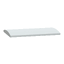 Image produit NSYTJPLA53G Schneider Electric