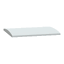 Image produit NSYTJPLA54G Schneider Electric