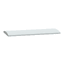 Afbeelding product NSYTJPLA73G Schneider Electric