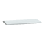 Image produit NSYTJPLA74G Schneider Electric