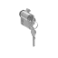 Afbeelding product NSYTL1242EME Schneider Electric