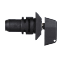 Afbeelding product NSYTL405PLM Schneider Electric